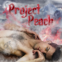 Project Peach