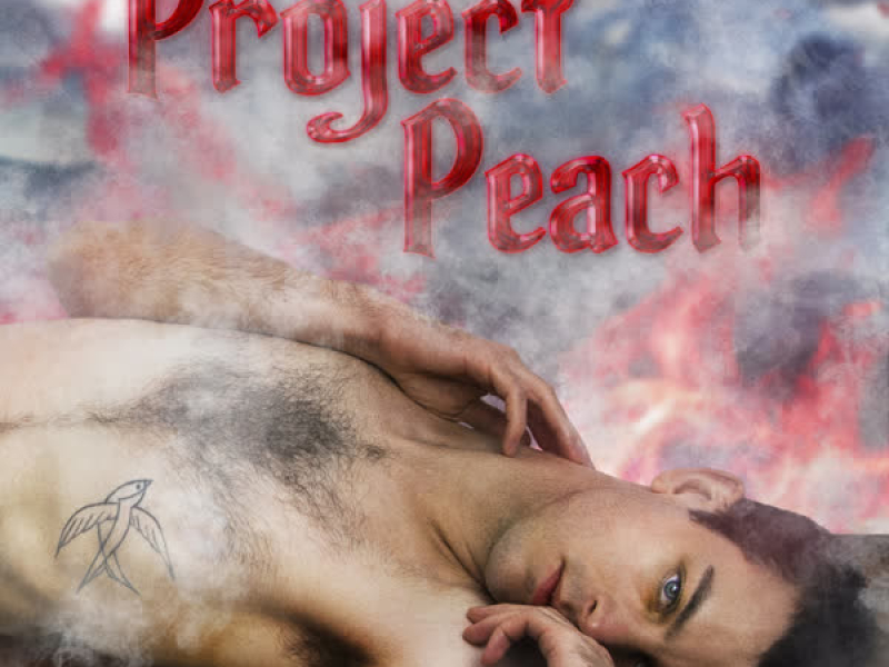 Project Peach