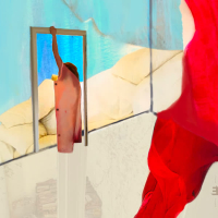 Still Another Day (Single)