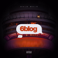 6blog (Single)