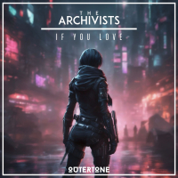 If You Love (Single)