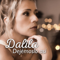 Dejémoslo Así (Single)