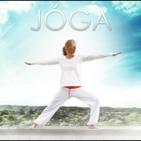 Jóga