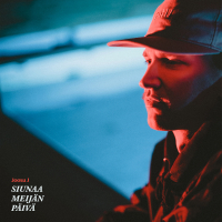 Siunaa meijän päivä (Single)