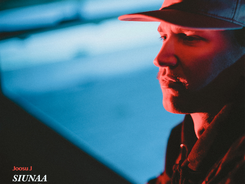 Siunaa meijän päivä (Single)