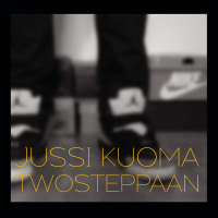 Twosteppaan (Single)