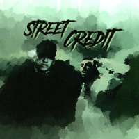 Street credit (Single)
