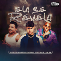 Ela Se Revela (Single)
