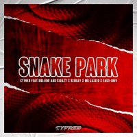 Snake Park (Single)