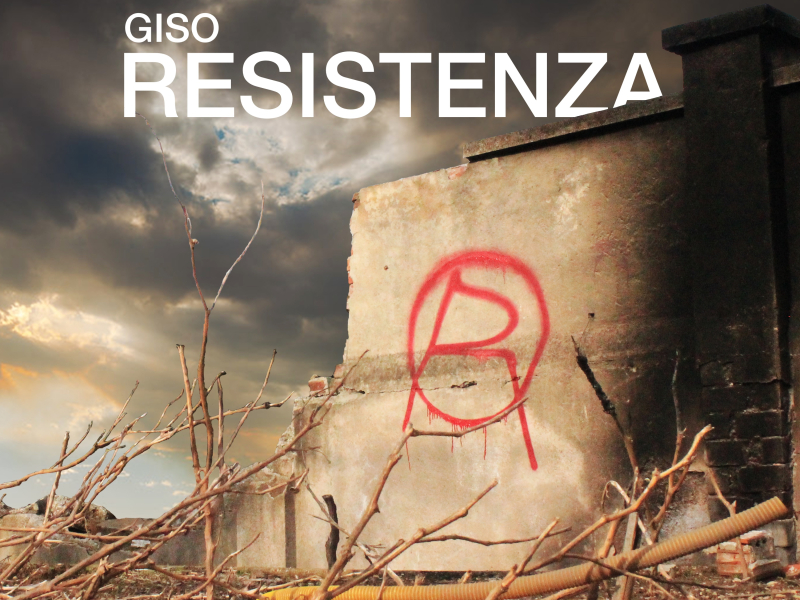Resistenza