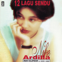 12 Lagu Sendu