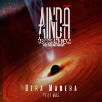 Otra Manera (Single)