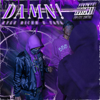 Damn (Single)