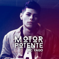 Motor Potente (Single)