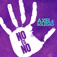 No Es No (Single)