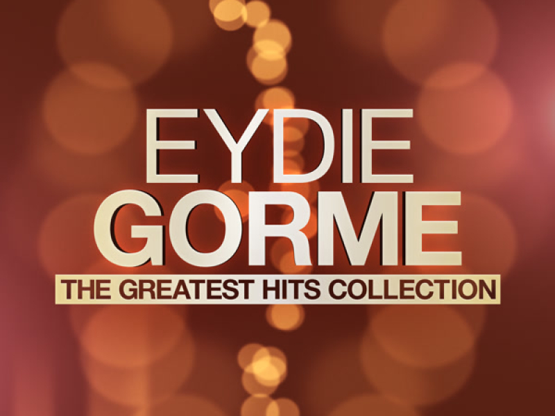 The Greatest Hits Collection