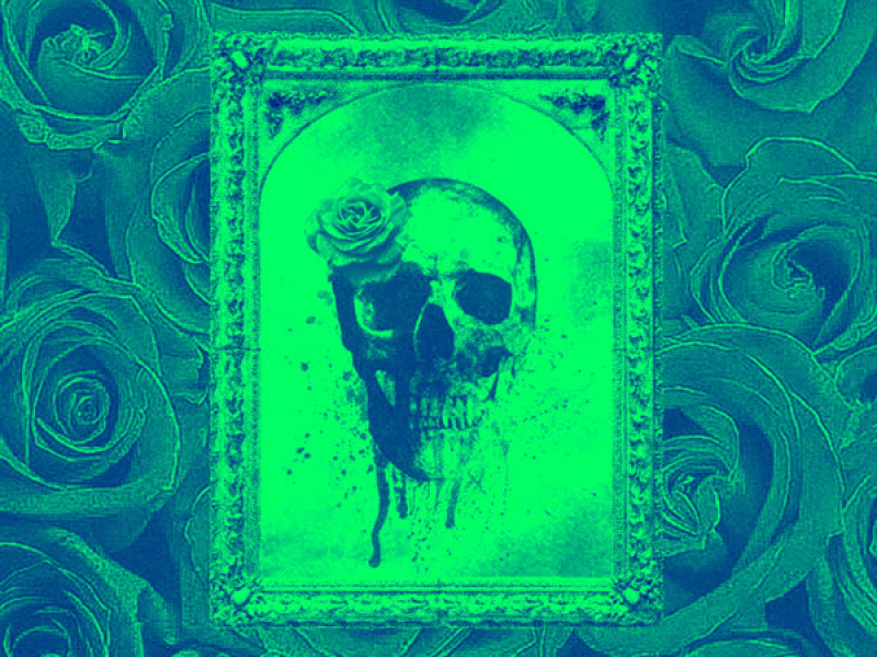 Sori tästä nyt - Instrumentals (EP)