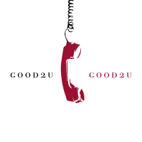 good2u (Single)