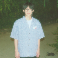 ICEBREAKING (Single)