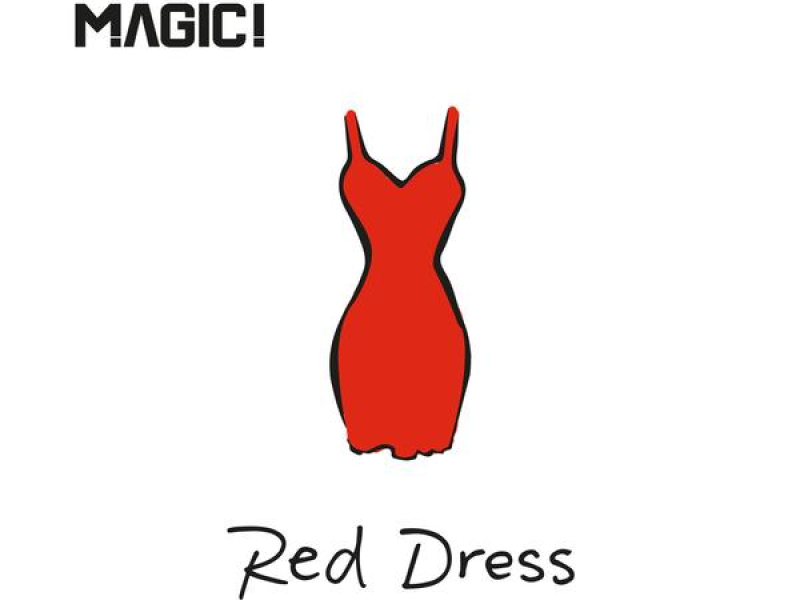 Red Dress (FTampa Remix)