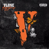 Vlone Intro (Single)