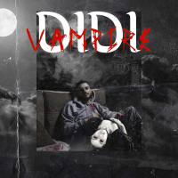 Vampire (Single)