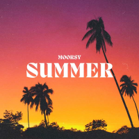 Summer (Techno) (Single)