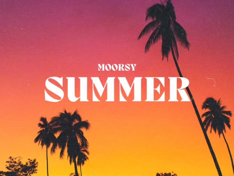 Summer (Techno) (Single)