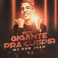 Bota o Gigante Pra Cuspir (Single)