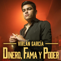 Dinero, Fama y Poder (Single)