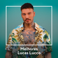 Melhores Lucas Lucco
