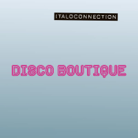 Disco Boutique