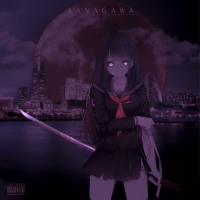 Kanagawa (Single)