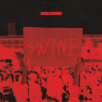 SWINE (Single)