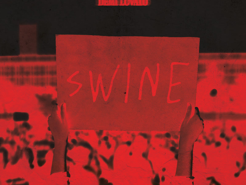 SWINE (Single)