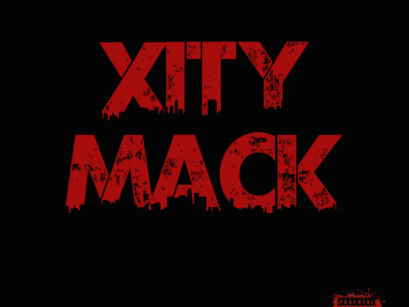 Xity Mack