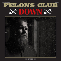 Down (Single)