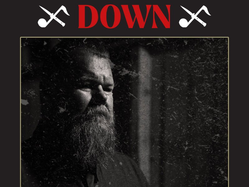 Down (Single)