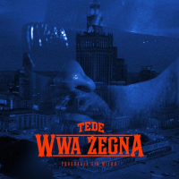 Wwa Żegna (Single)