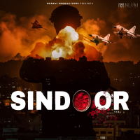Sindoor (Single)