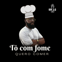 To Com Fome Quero Comer (Single)