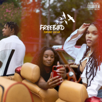 Free Bird (Single)