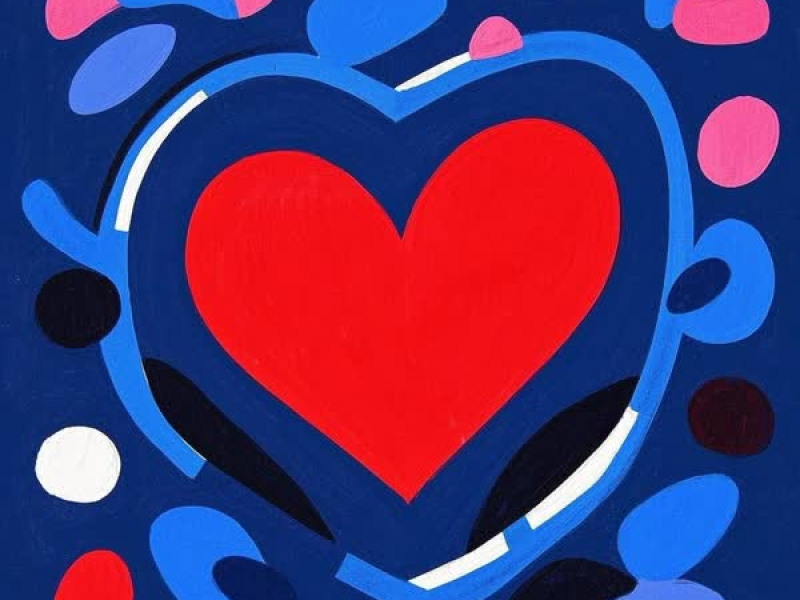 把你的心脏掏出来 (Single)