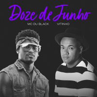 Doze De Junho (Single)