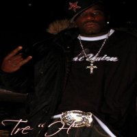 Fresher (feat. Joe Fats) - Single