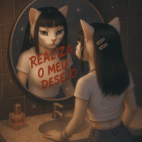 Realiza o meu desejo (Single)