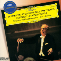 Beethoven: Symphony No. 6 