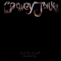 Dancehall (Steve Rachmad Remix) (Single)