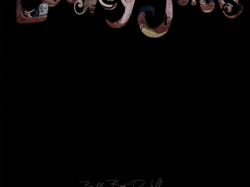 Dancehall (Steve Rachmad Remix) (Single)