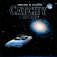Catchy  Dreams (Single)